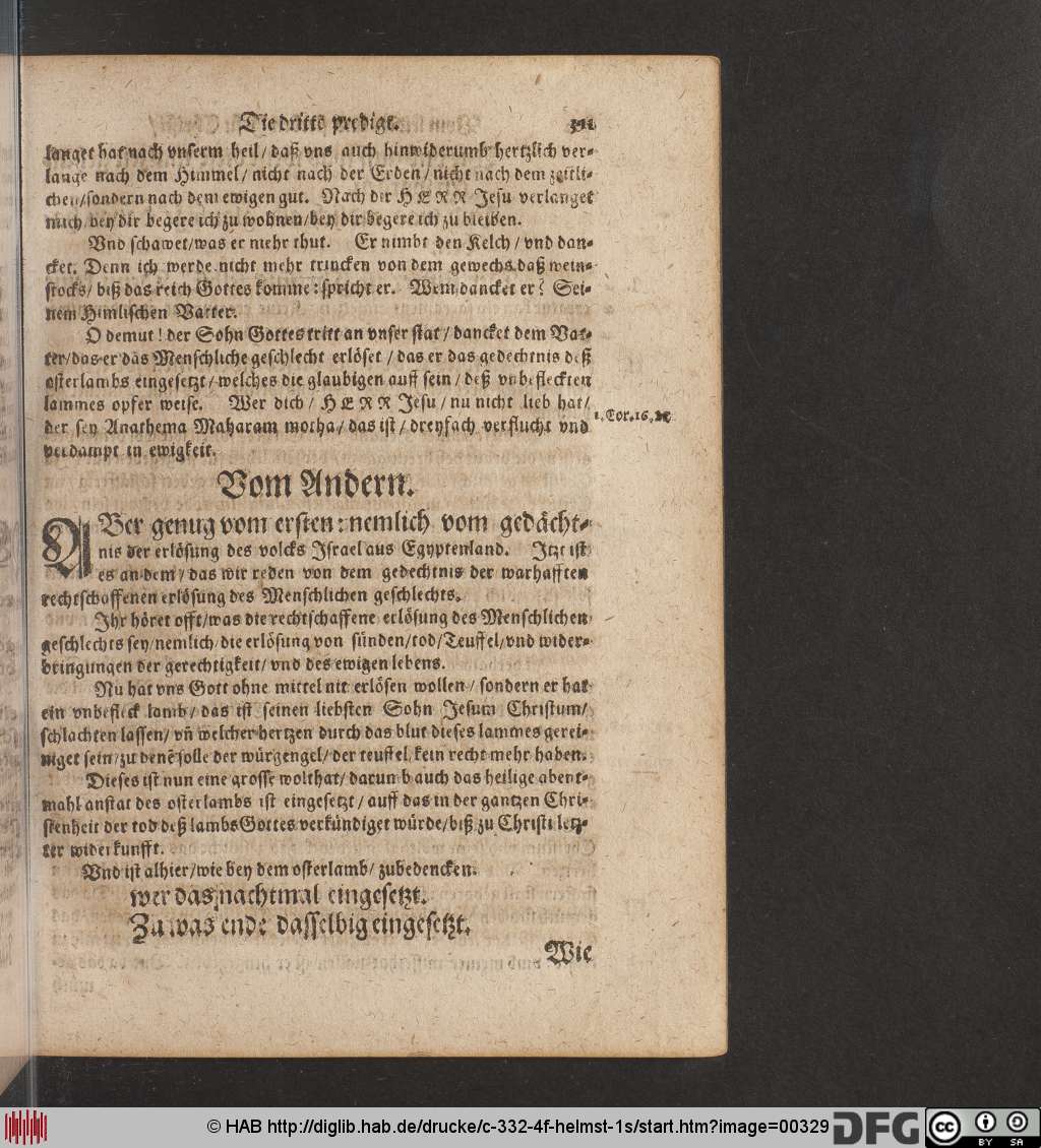 http://diglib.hab.de/drucke/c-332-4f-helmst-1s/00329.jpg