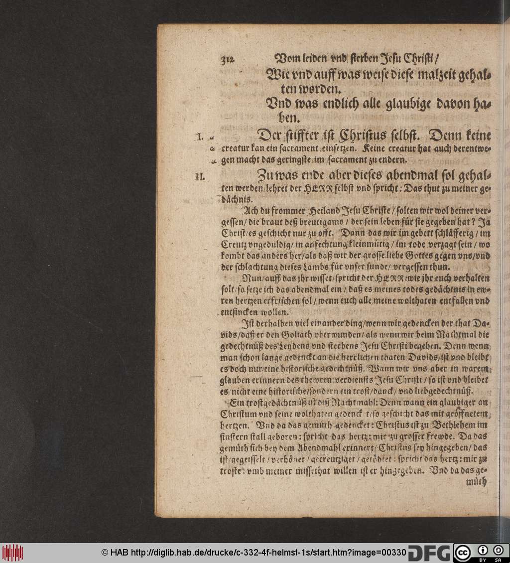 http://diglib.hab.de/drucke/c-332-4f-helmst-1s/00330.jpg