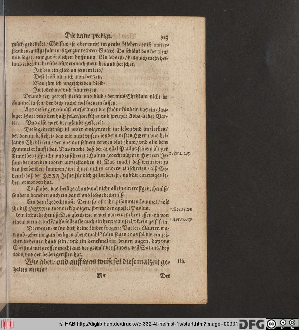 http://diglib.hab.de/drucke/c-332-4f-helmst-1s/00331.jpg
