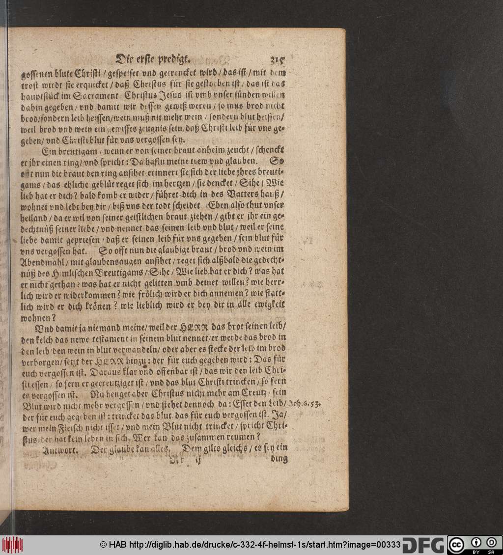 http://diglib.hab.de/drucke/c-332-4f-helmst-1s/00333.jpg