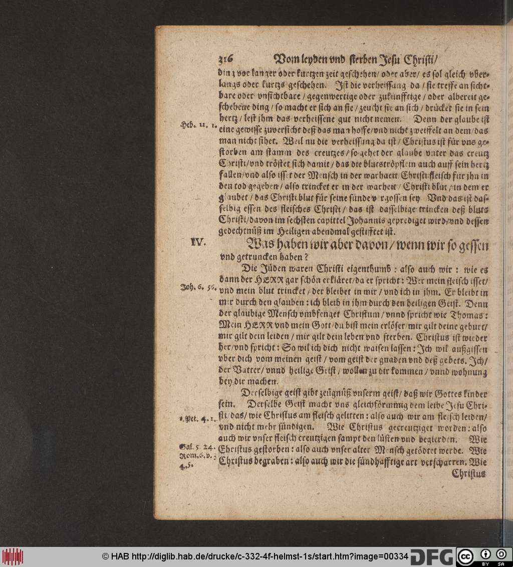 http://diglib.hab.de/drucke/c-332-4f-helmst-1s/00334.jpg