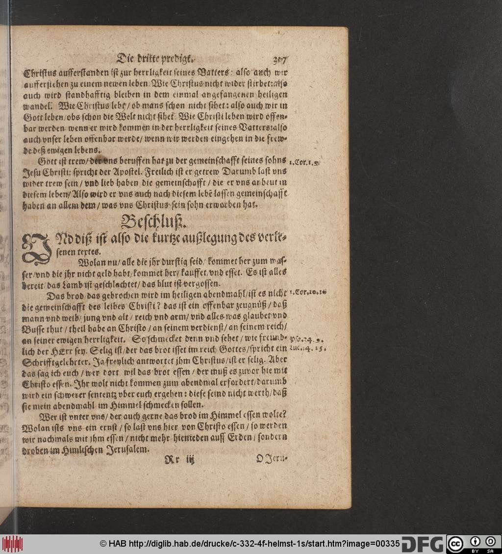 http://diglib.hab.de/drucke/c-332-4f-helmst-1s/00335.jpg