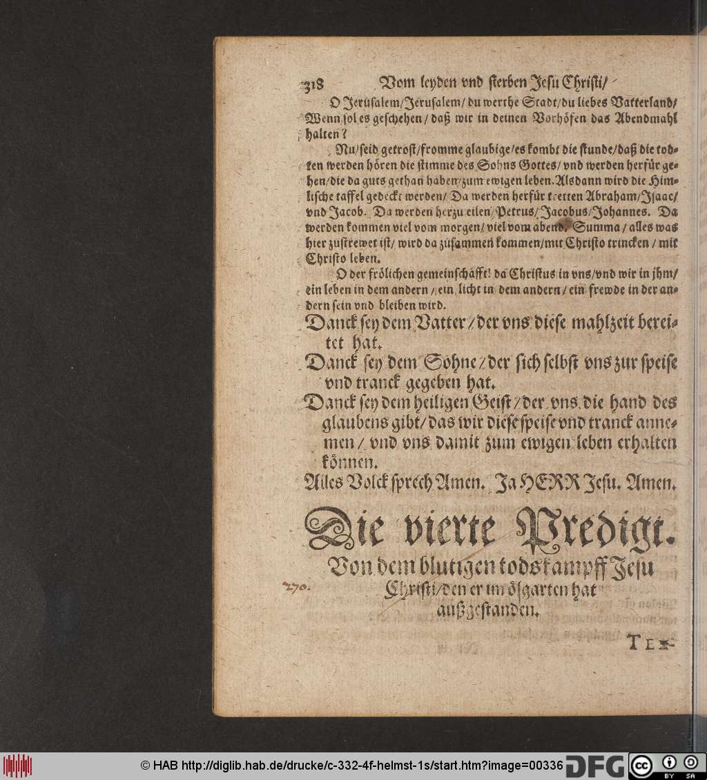 http://diglib.hab.de/drucke/c-332-4f-helmst-1s/00336.jpg