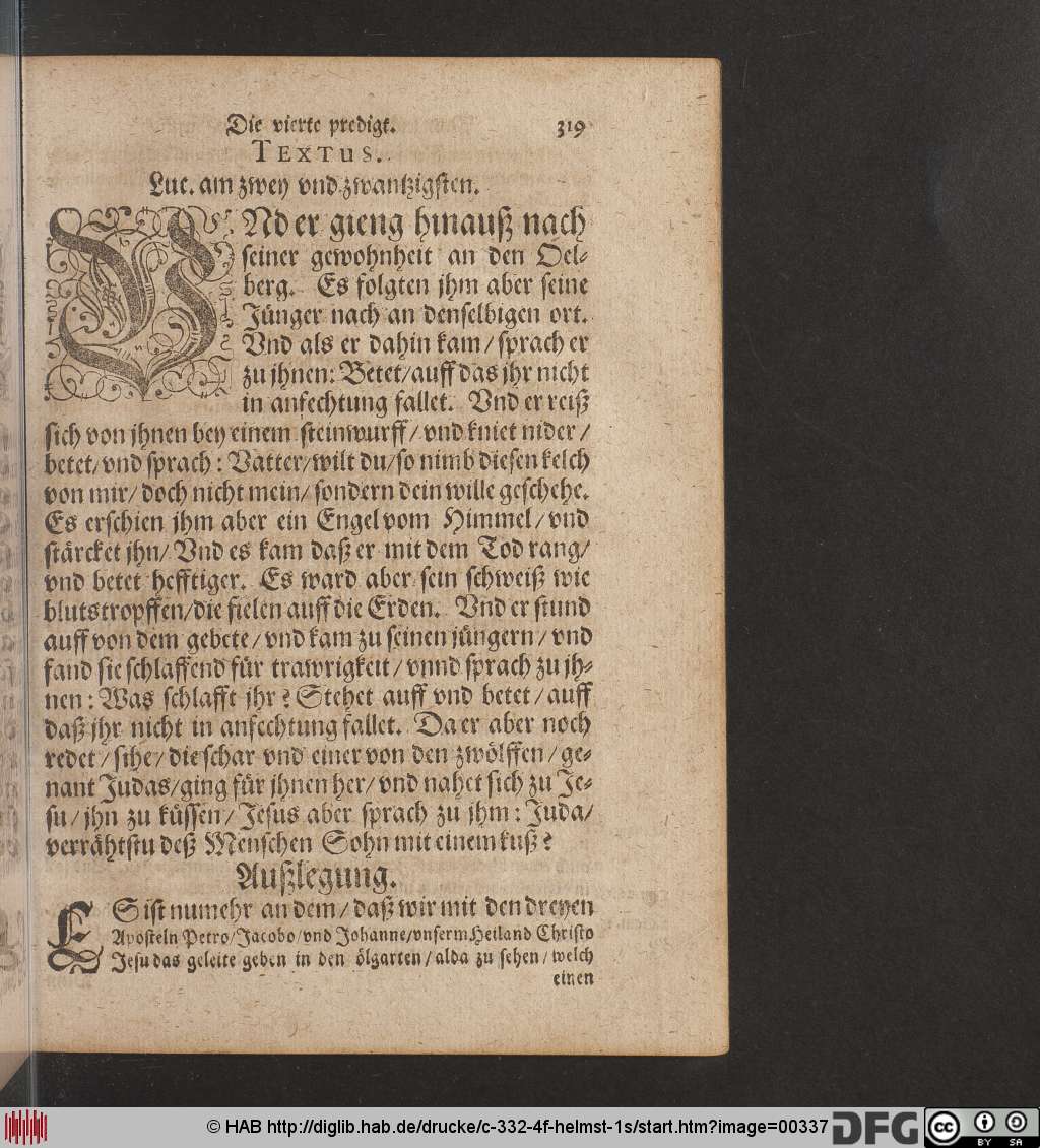 http://diglib.hab.de/drucke/c-332-4f-helmst-1s/00337.jpg