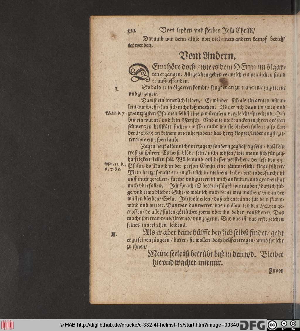 http://diglib.hab.de/drucke/c-332-4f-helmst-1s/00340.jpg