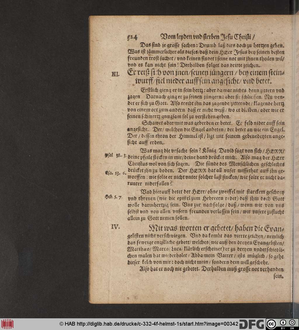 http://diglib.hab.de/drucke/c-332-4f-helmst-1s/00342.jpg