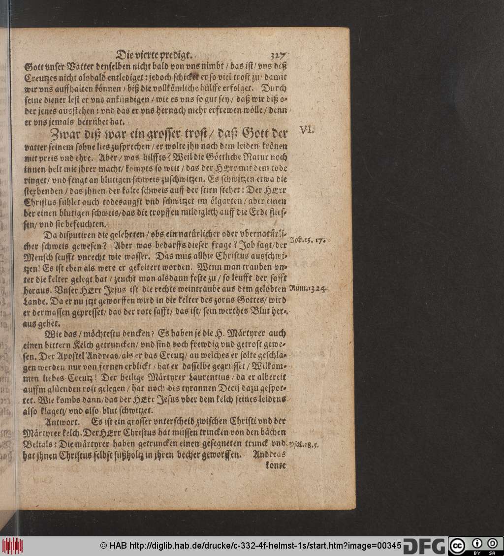 http://diglib.hab.de/drucke/c-332-4f-helmst-1s/00345.jpg