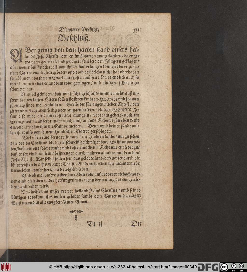 http://diglib.hab.de/drucke/c-332-4f-helmst-1s/00349.jpg
