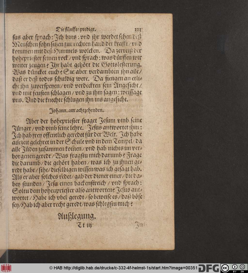 http://diglib.hab.de/drucke/c-332-4f-helmst-1s/00351.jpg