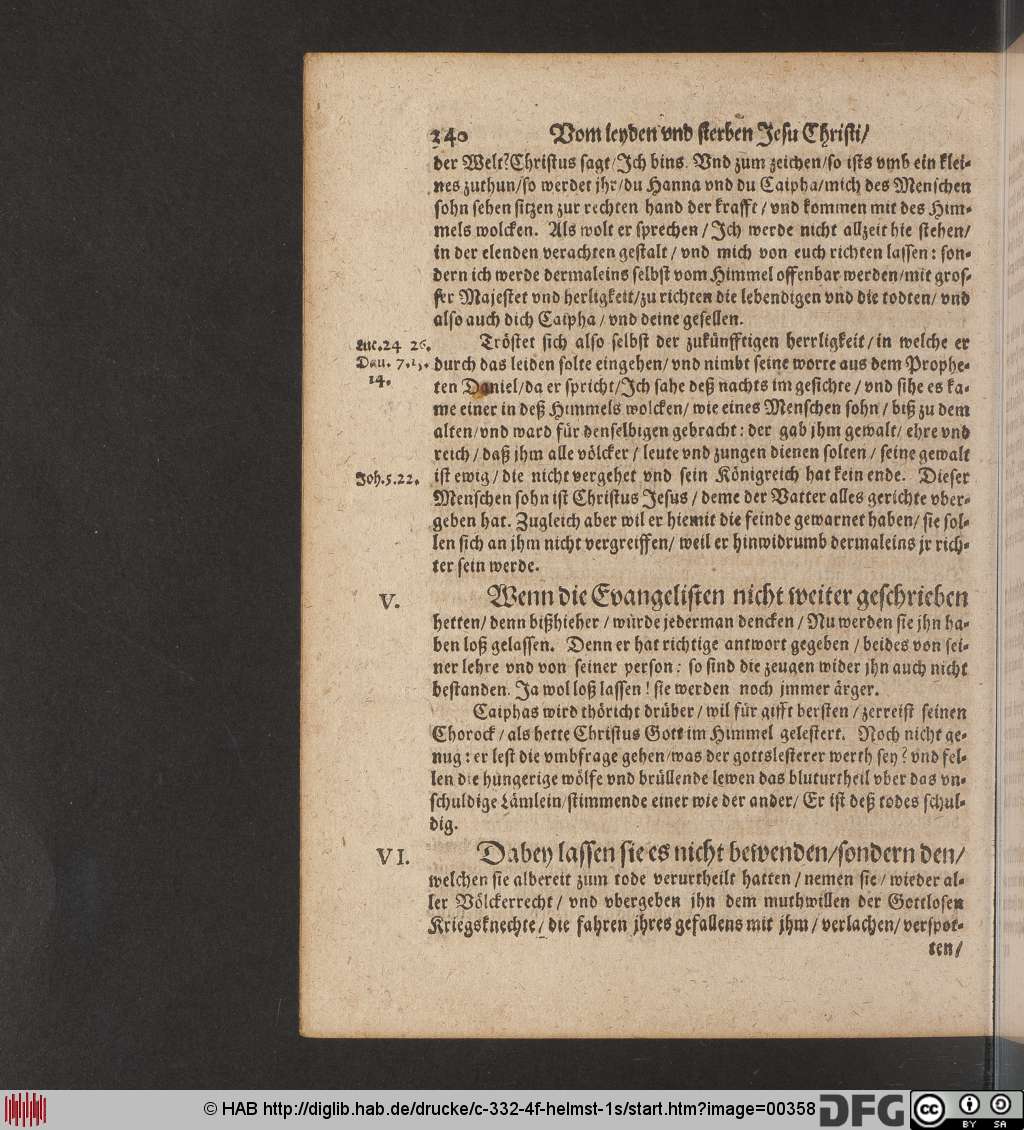 http://diglib.hab.de/drucke/c-332-4f-helmst-1s/00358.jpg