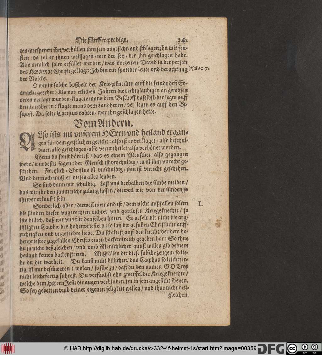 http://diglib.hab.de/drucke/c-332-4f-helmst-1s/00359.jpg