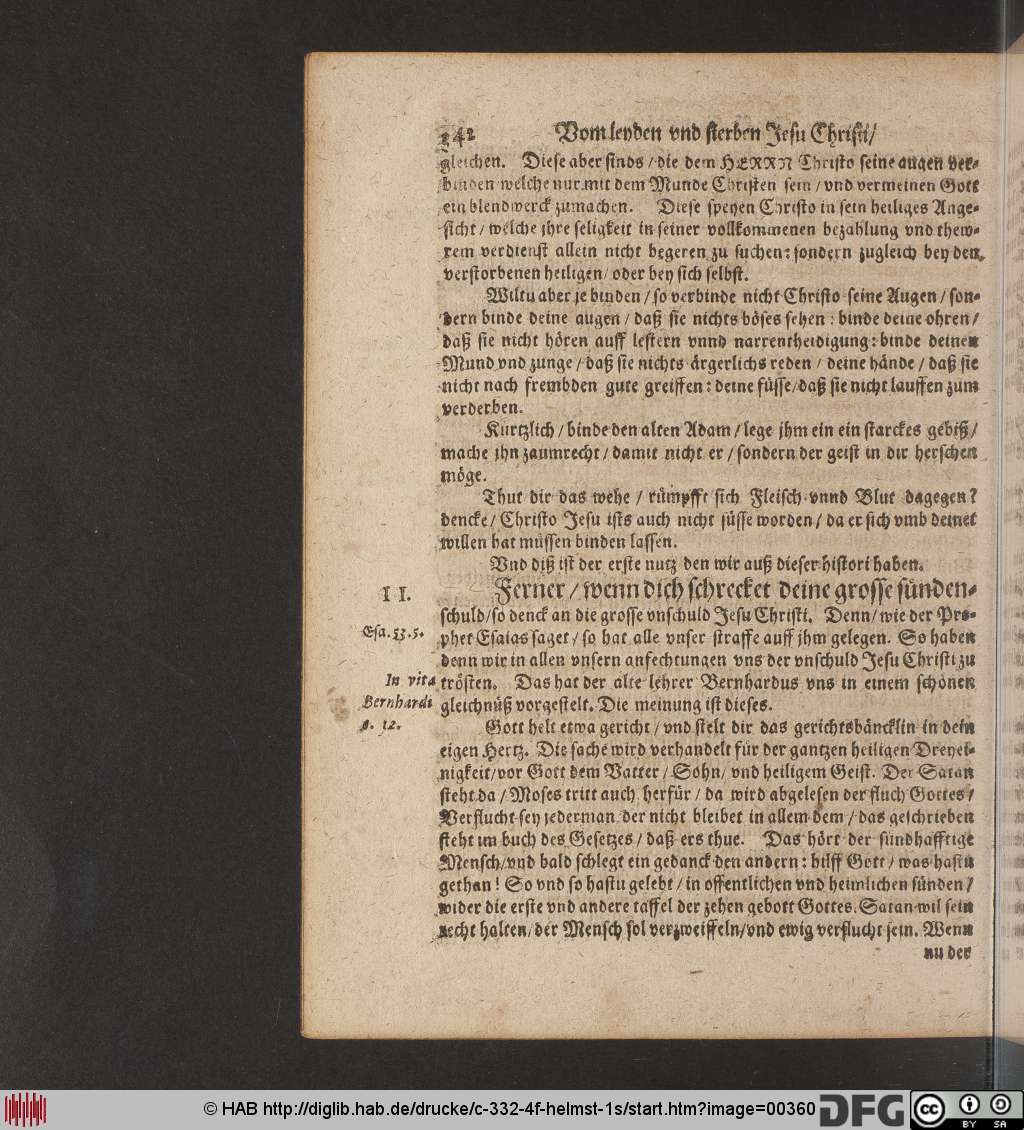 http://diglib.hab.de/drucke/c-332-4f-helmst-1s/00360.jpg