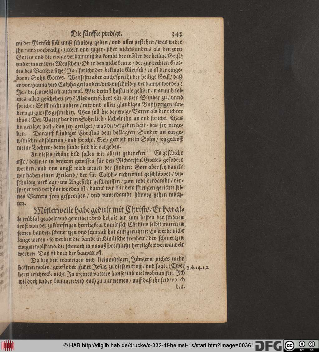 http://diglib.hab.de/drucke/c-332-4f-helmst-1s/00361.jpg