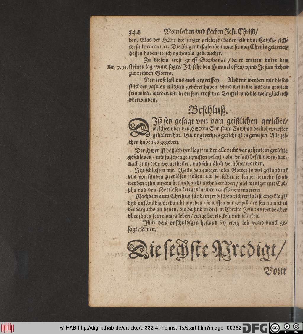 http://diglib.hab.de/drucke/c-332-4f-helmst-1s/00362.jpg