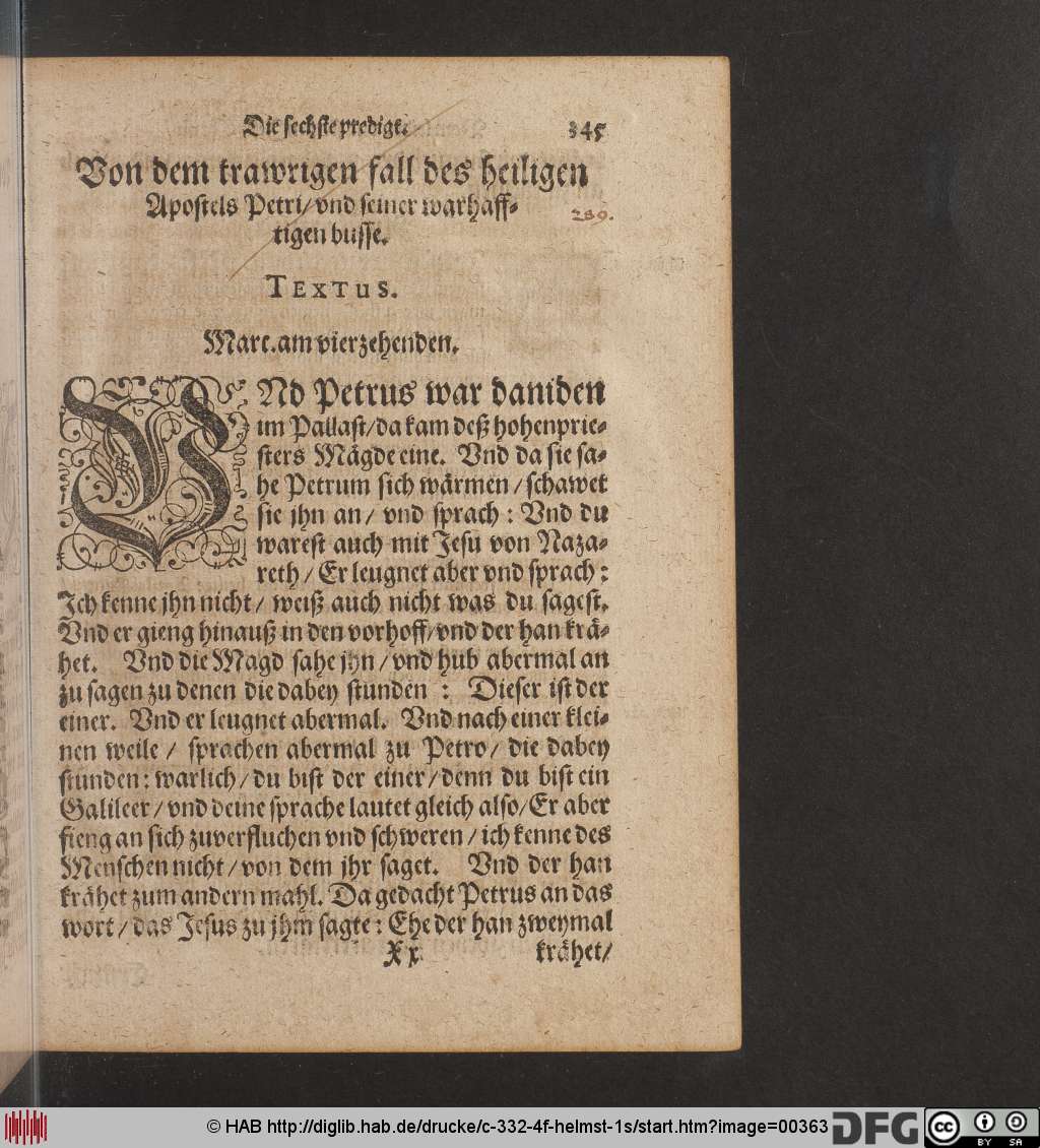 http://diglib.hab.de/drucke/c-332-4f-helmst-1s/00363.jpg