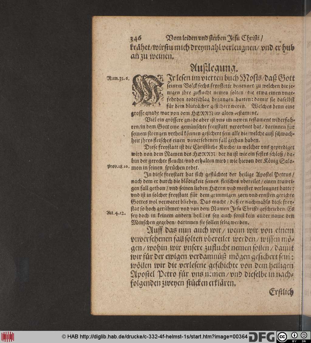 http://diglib.hab.de/drucke/c-332-4f-helmst-1s/00364.jpg