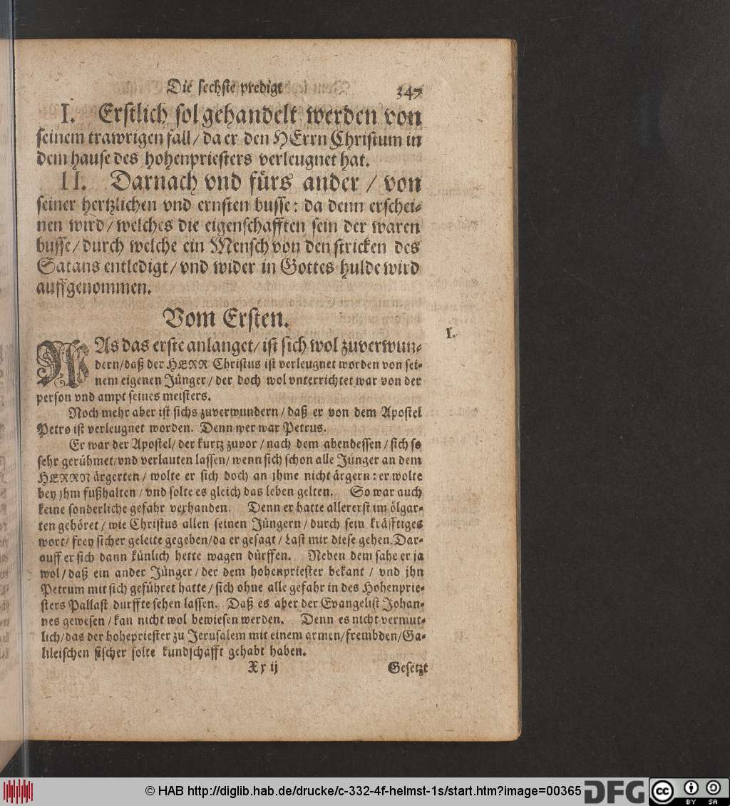 http://diglib.hab.de/drucke/c-332-4f-helmst-1s/00365.jpg