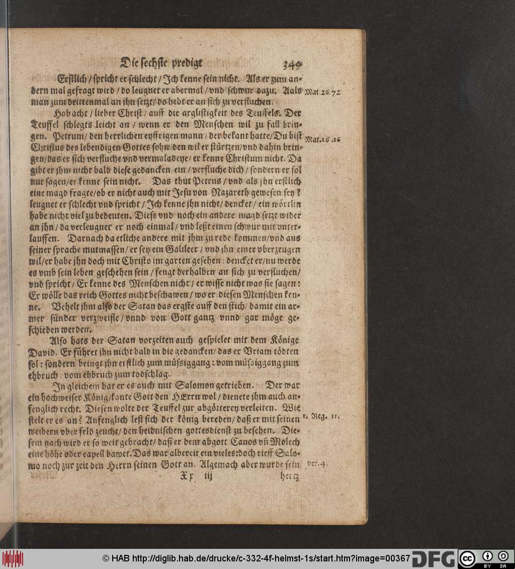 http://diglib.hab.de/drucke/c-332-4f-helmst-1s/00367.jpg
