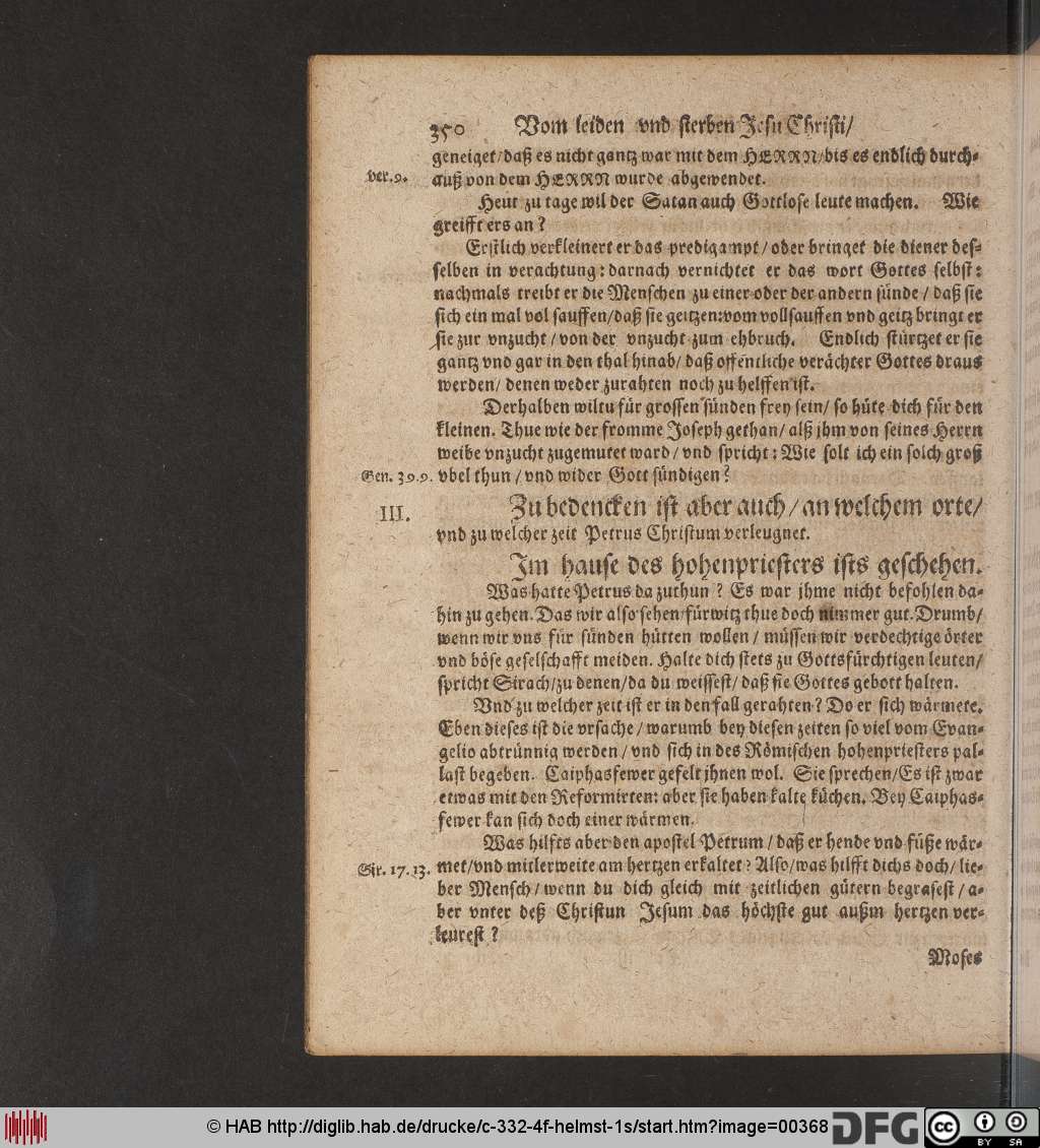 http://diglib.hab.de/drucke/c-332-4f-helmst-1s/00368.jpg