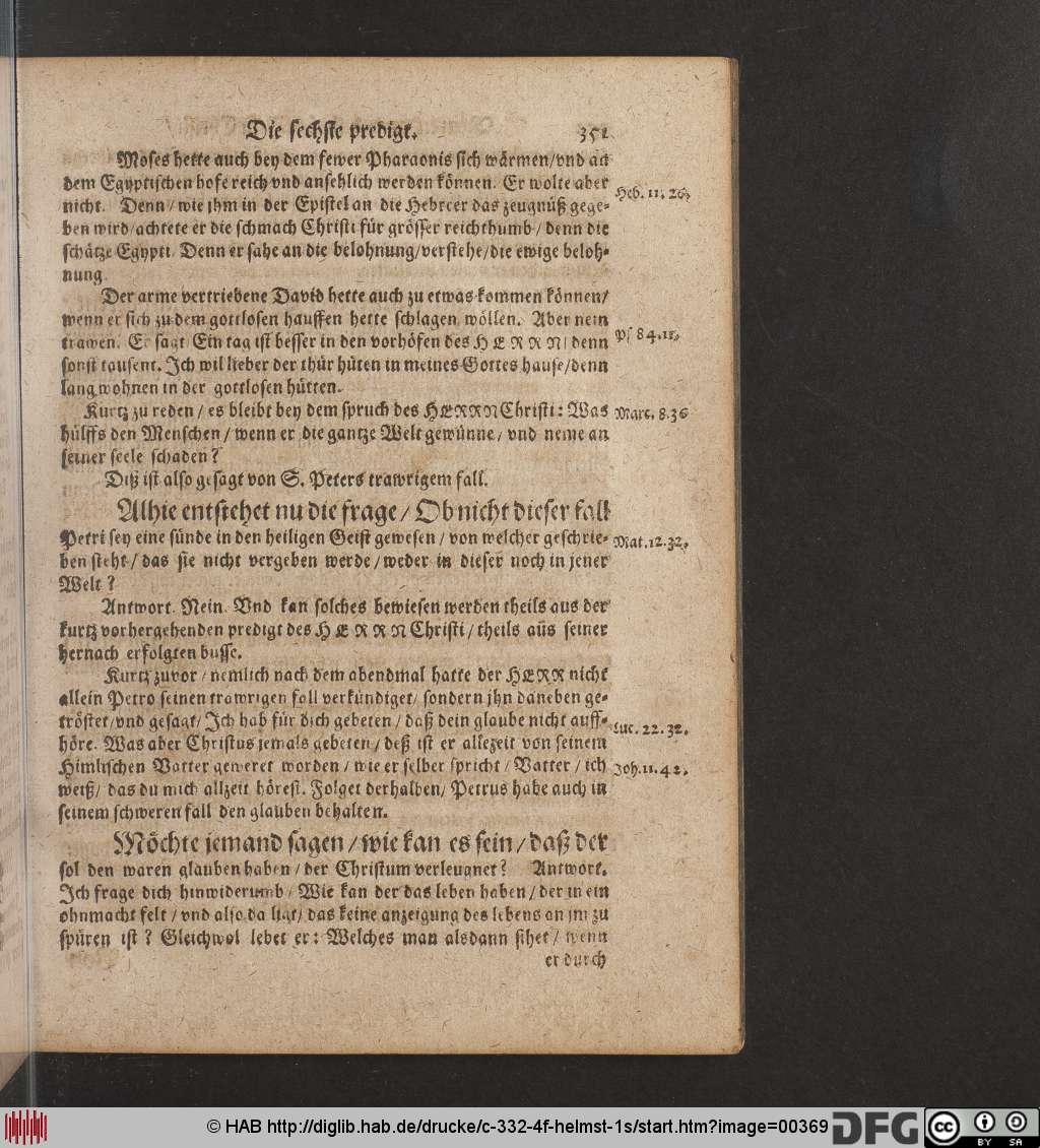http://diglib.hab.de/drucke/c-332-4f-helmst-1s/00369.jpg
