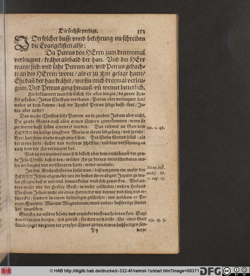 http://diglib.hab.de/drucke/c-332-4f-helmst-1s/00371.jpg