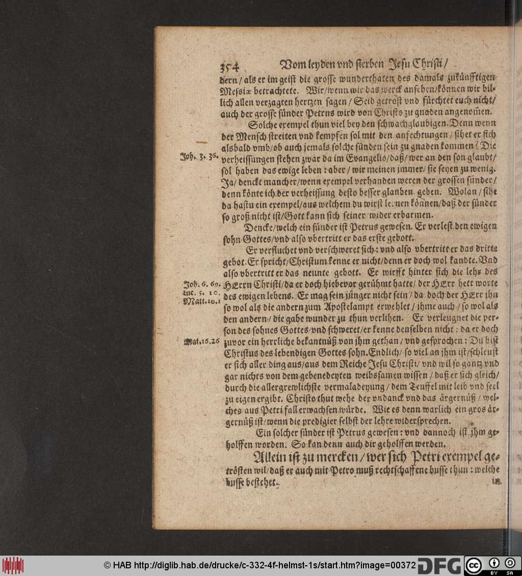 http://diglib.hab.de/drucke/c-332-4f-helmst-1s/00372.jpg