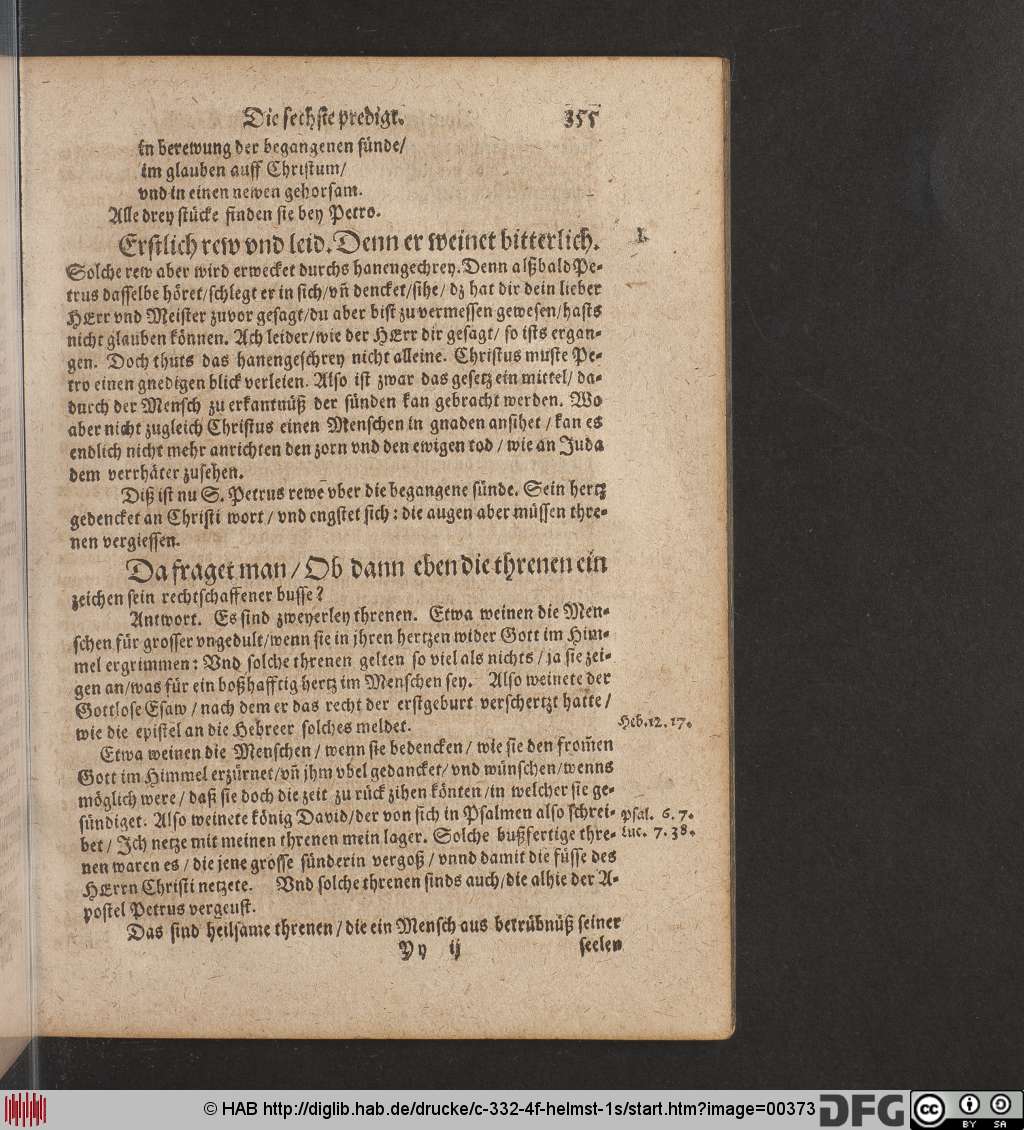 http://diglib.hab.de/drucke/c-332-4f-helmst-1s/00373.jpg