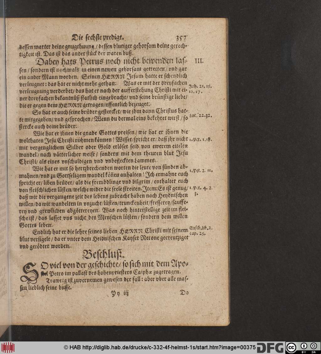 http://diglib.hab.de/drucke/c-332-4f-helmst-1s/00375.jpg