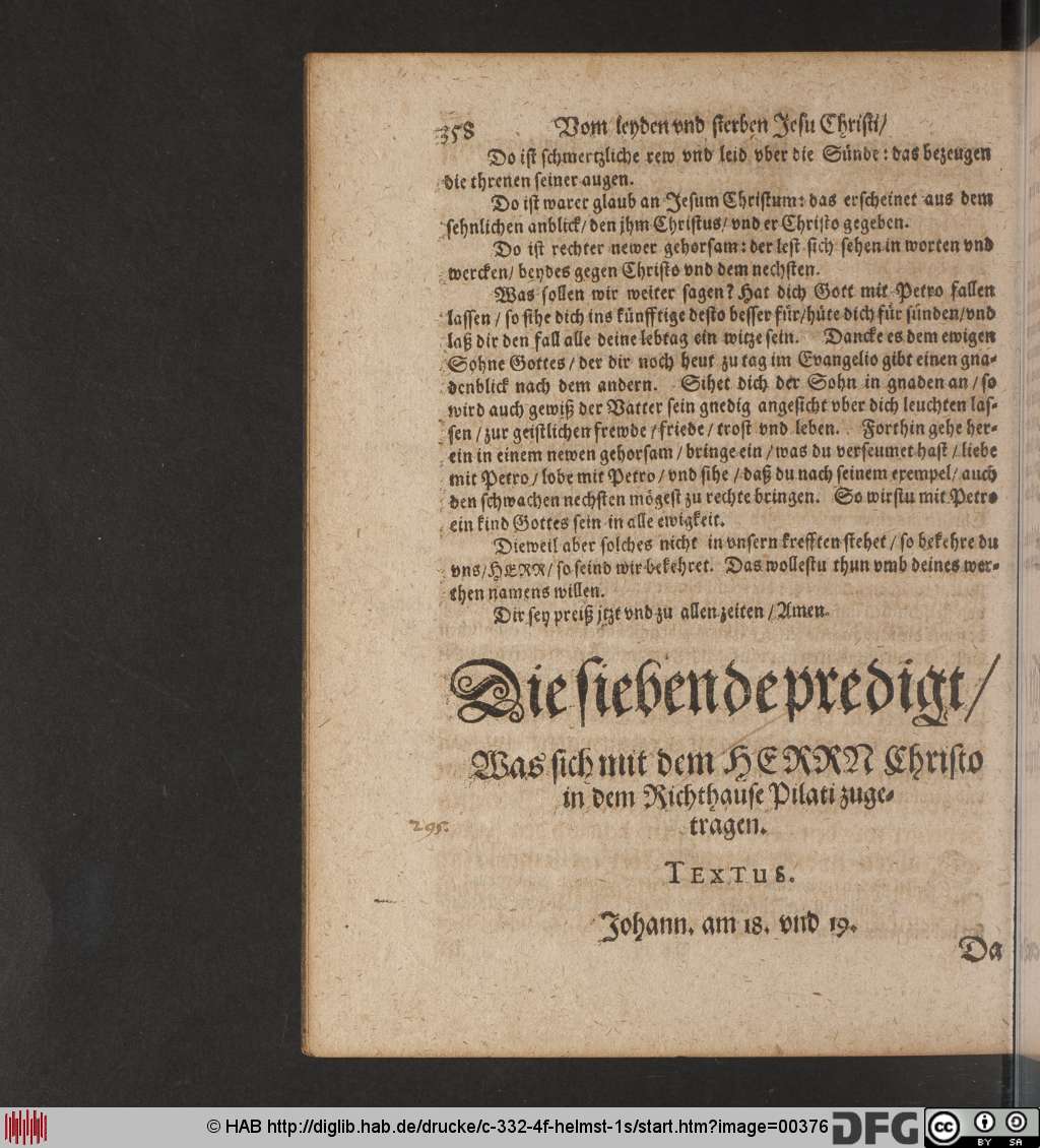 http://diglib.hab.de/drucke/c-332-4f-helmst-1s/00376.jpg