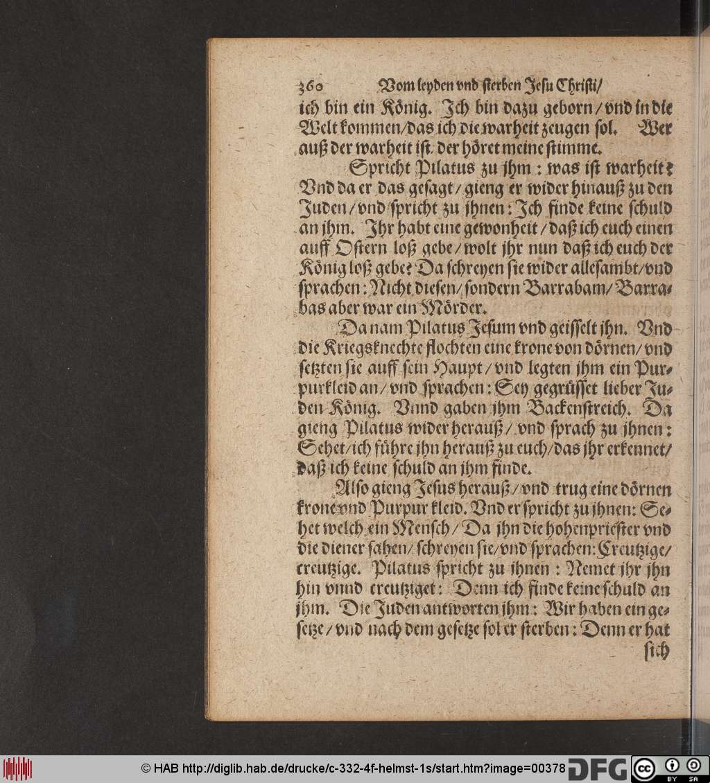 http://diglib.hab.de/drucke/c-332-4f-helmst-1s/00378.jpg