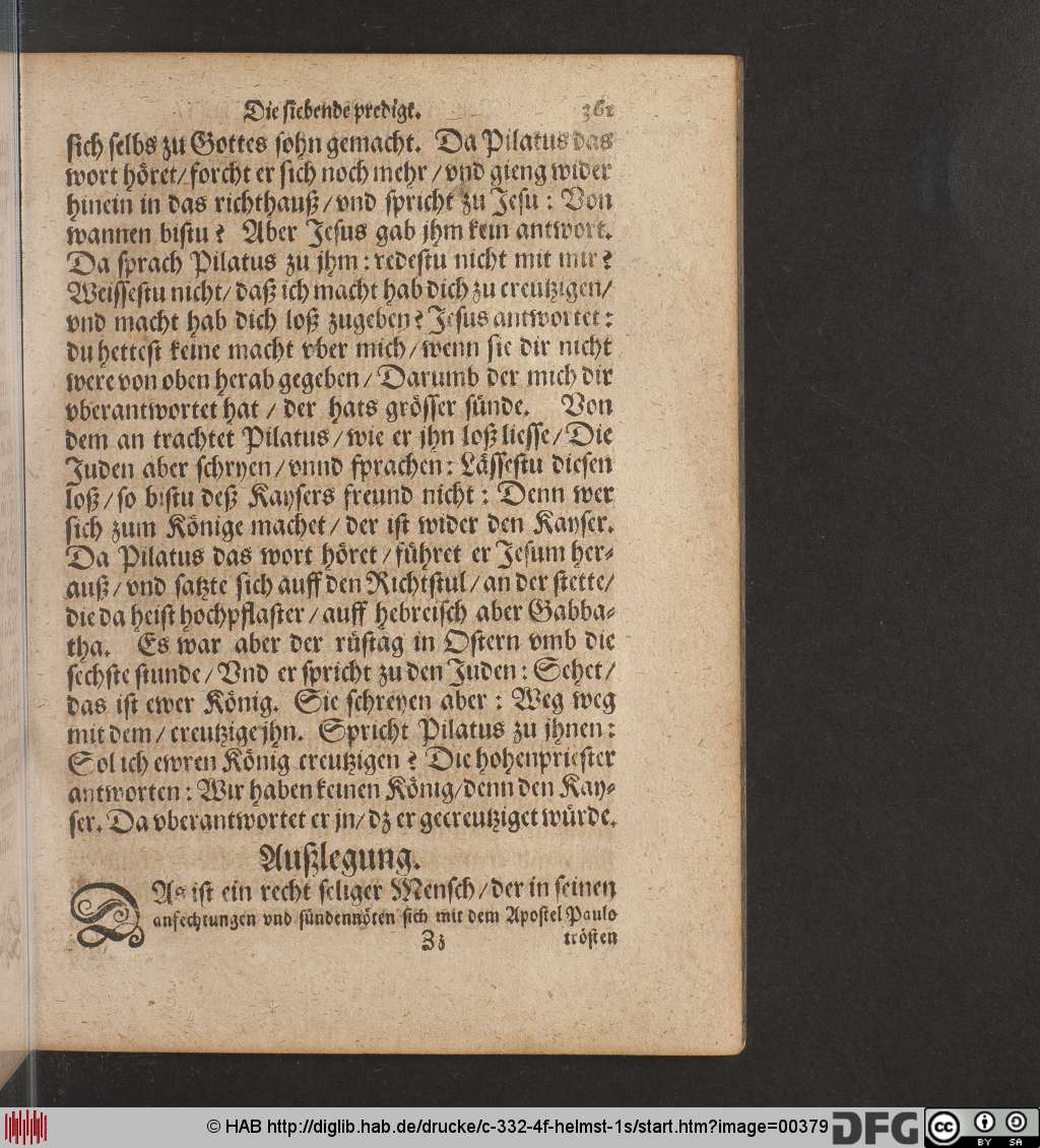 http://diglib.hab.de/drucke/c-332-4f-helmst-1s/00379.jpg