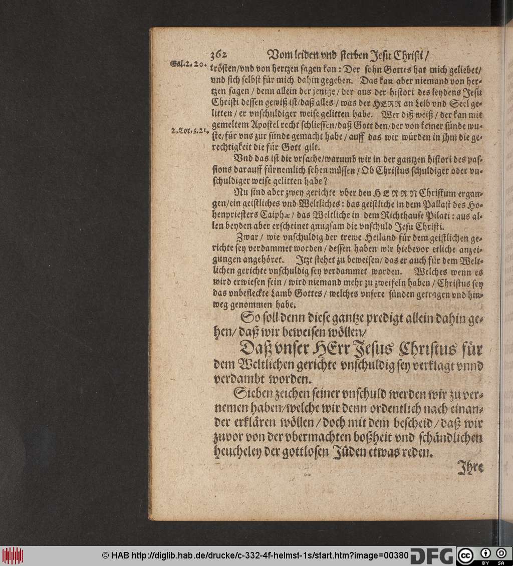 http://diglib.hab.de/drucke/c-332-4f-helmst-1s/00380.jpg