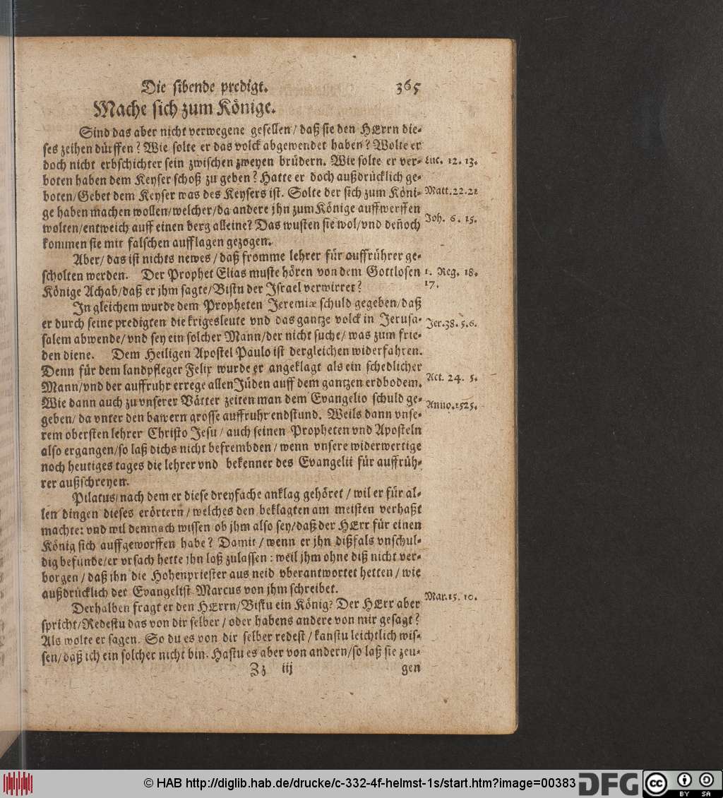 http://diglib.hab.de/drucke/c-332-4f-helmst-1s/00383.jpg