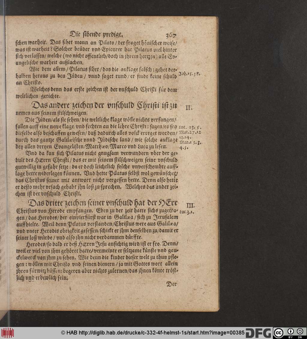 http://diglib.hab.de/drucke/c-332-4f-helmst-1s/00385.jpg