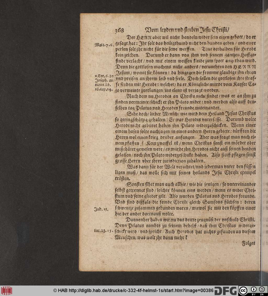 http://diglib.hab.de/drucke/c-332-4f-helmst-1s/00386.jpg