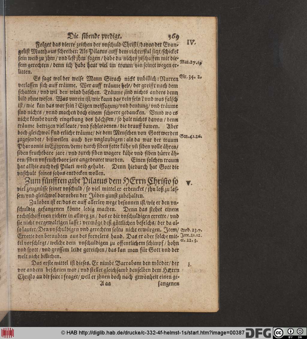 http://diglib.hab.de/drucke/c-332-4f-helmst-1s/00387.jpg