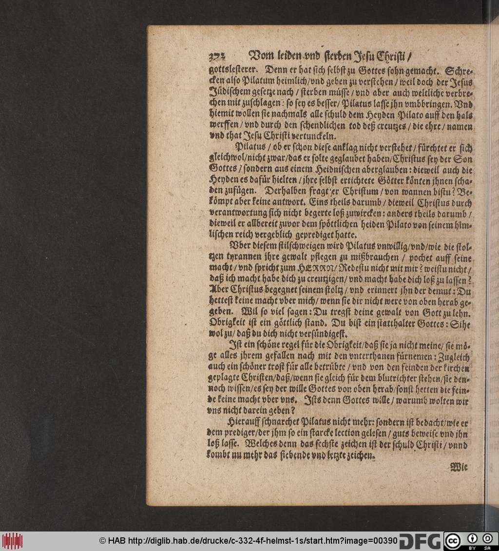 http://diglib.hab.de/drucke/c-332-4f-helmst-1s/00390.jpg