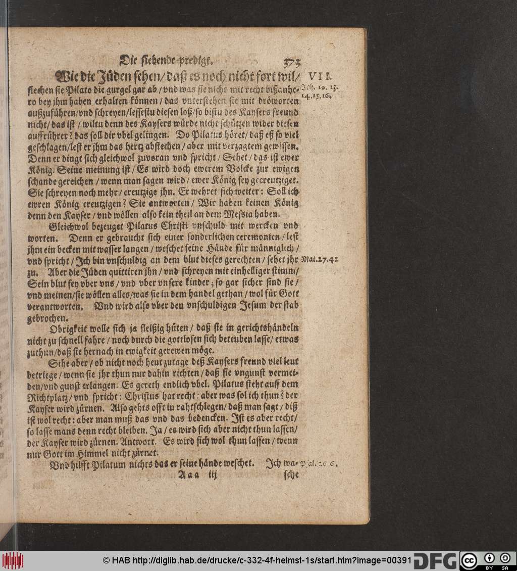http://diglib.hab.de/drucke/c-332-4f-helmst-1s/00391.jpg
