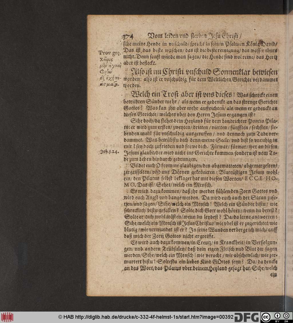 http://diglib.hab.de/drucke/c-332-4f-helmst-1s/00392.jpg
