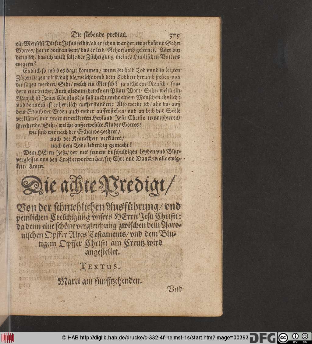 http://diglib.hab.de/drucke/c-332-4f-helmst-1s/00393.jpg