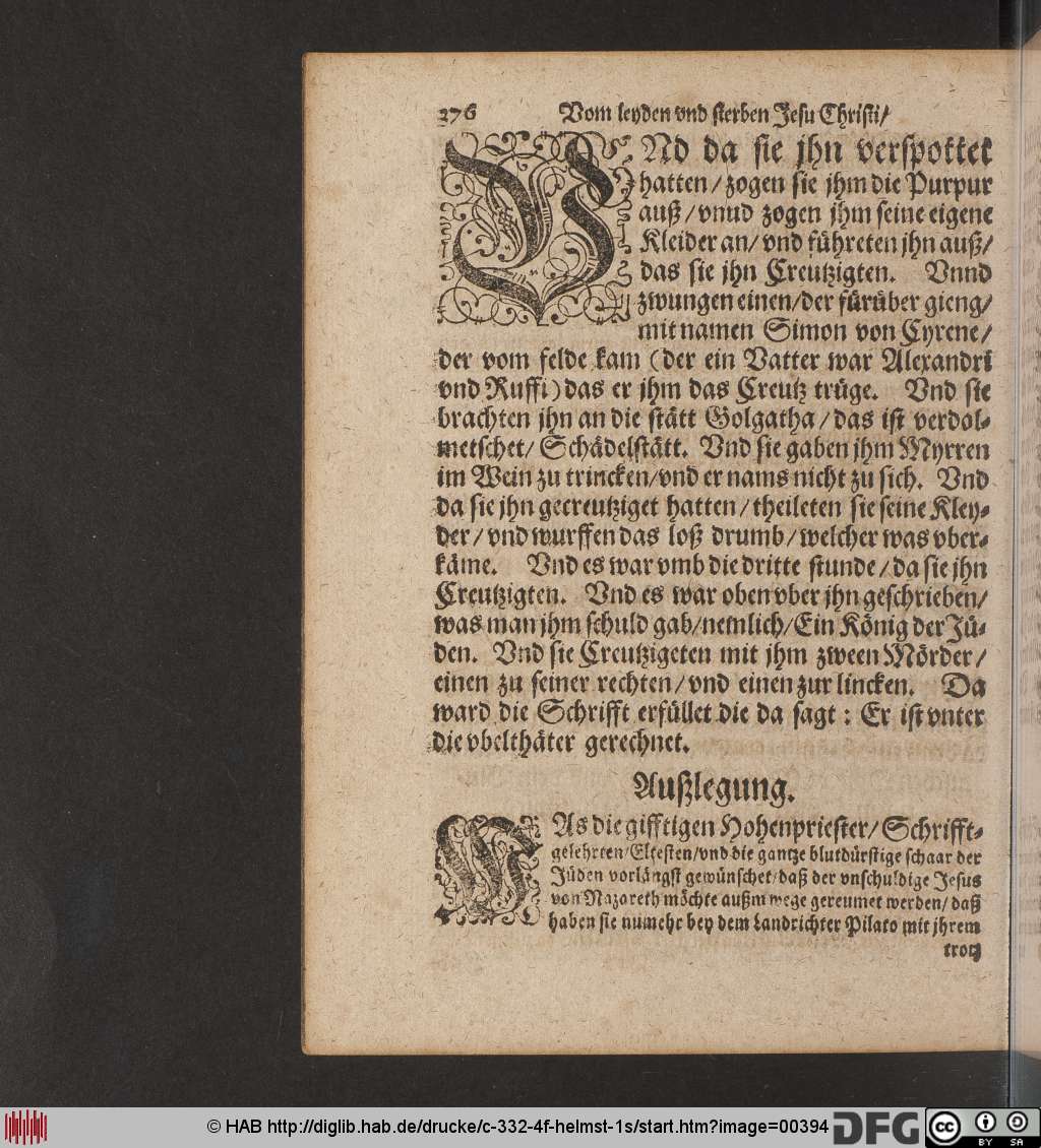 http://diglib.hab.de/drucke/c-332-4f-helmst-1s/00394.jpg