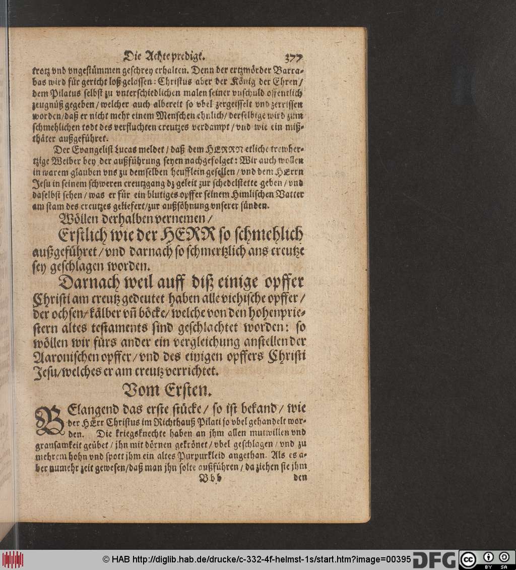 http://diglib.hab.de/drucke/c-332-4f-helmst-1s/00395.jpg