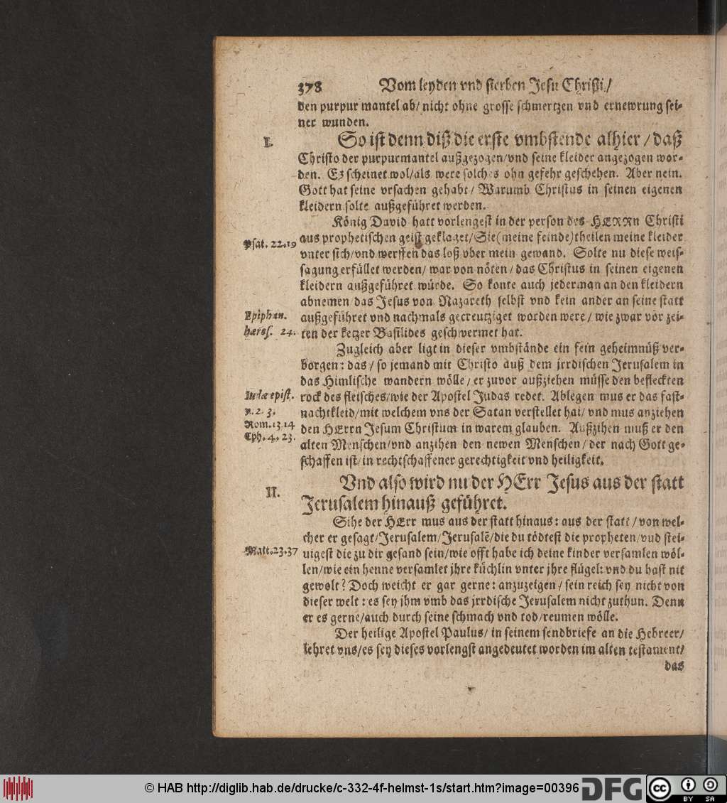 http://diglib.hab.de/drucke/c-332-4f-helmst-1s/00396.jpg