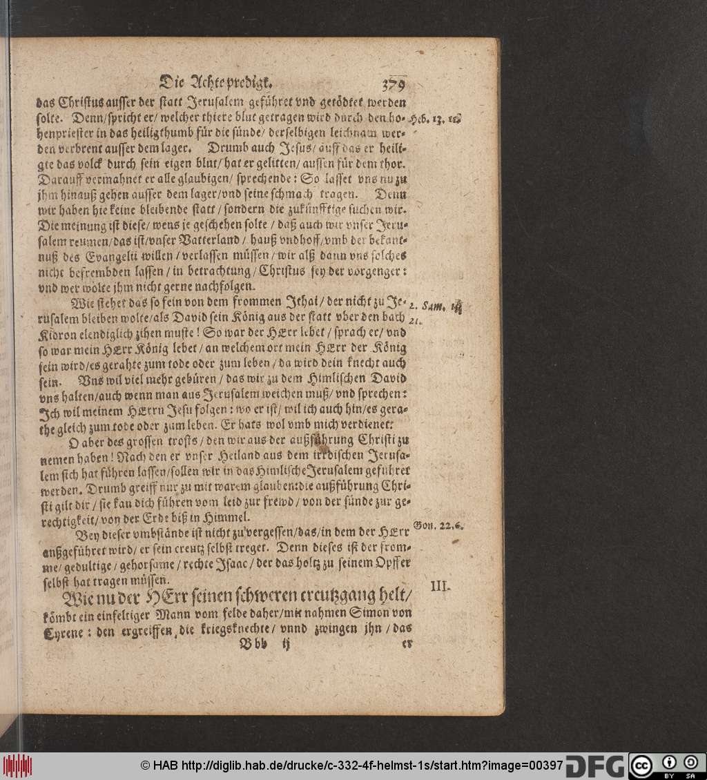 http://diglib.hab.de/drucke/c-332-4f-helmst-1s/00397.jpg