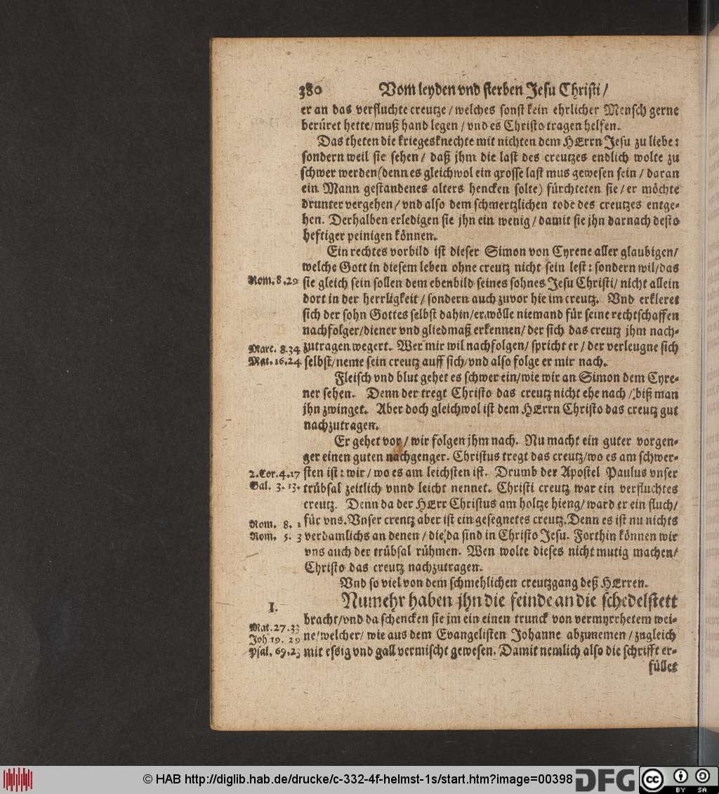 http://diglib.hab.de/drucke/c-332-4f-helmst-1s/00398.jpg