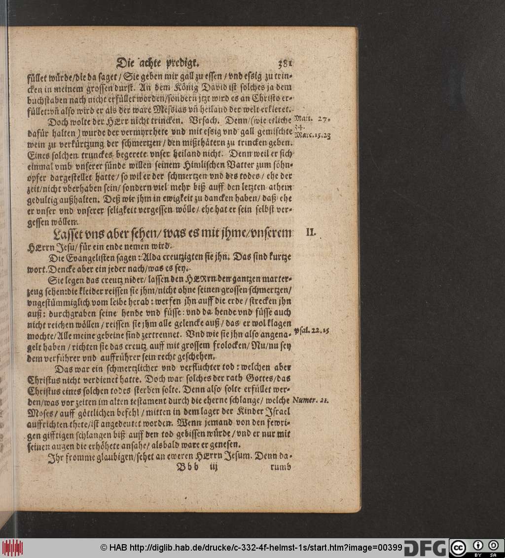http://diglib.hab.de/drucke/c-332-4f-helmst-1s/00399.jpg
