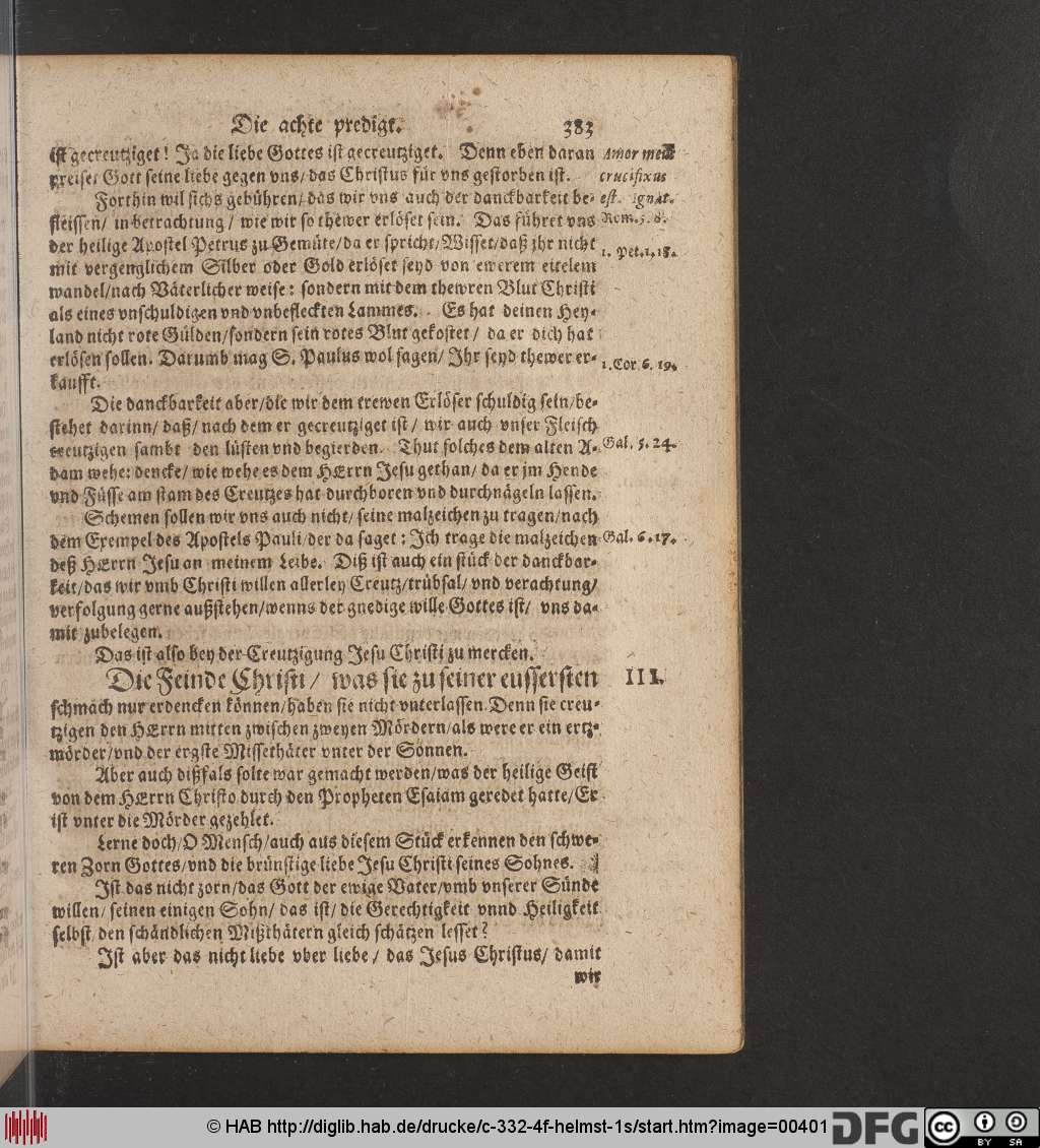 http://diglib.hab.de/drucke/c-332-4f-helmst-1s/00401.jpg