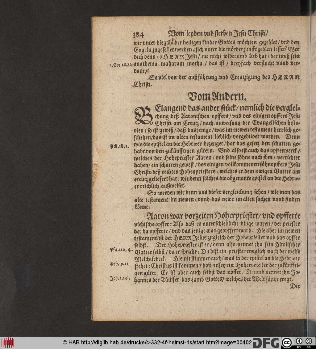 http://diglib.hab.de/drucke/c-332-4f-helmst-1s/00402.jpg