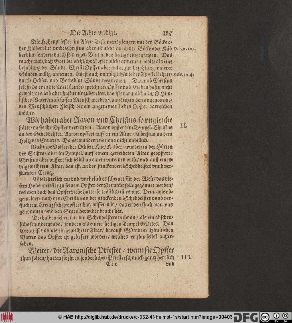 http://diglib.hab.de/drucke/c-332-4f-helmst-1s/00403.jpg
