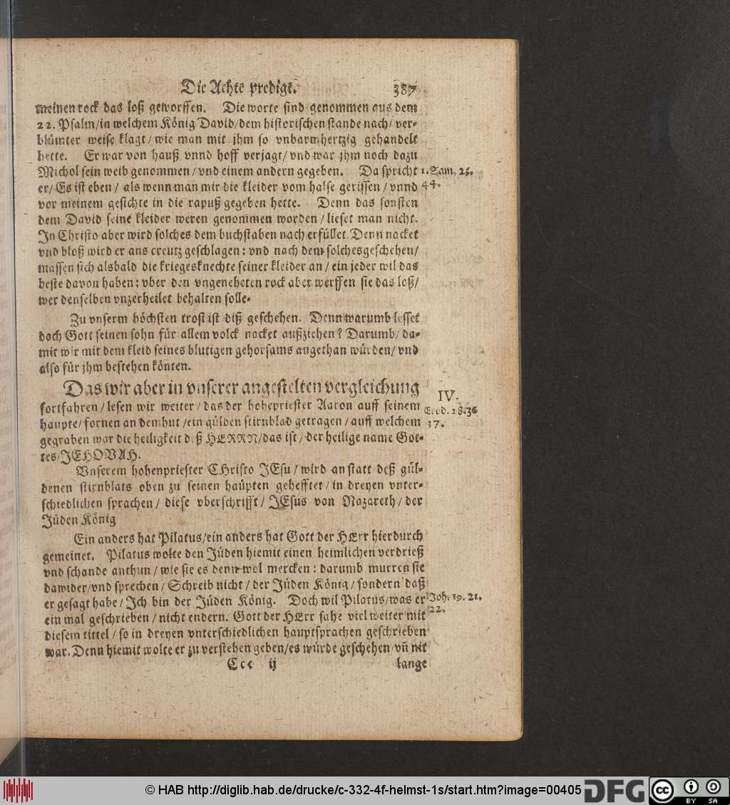 http://diglib.hab.de/drucke/c-332-4f-helmst-1s/00405.jpg